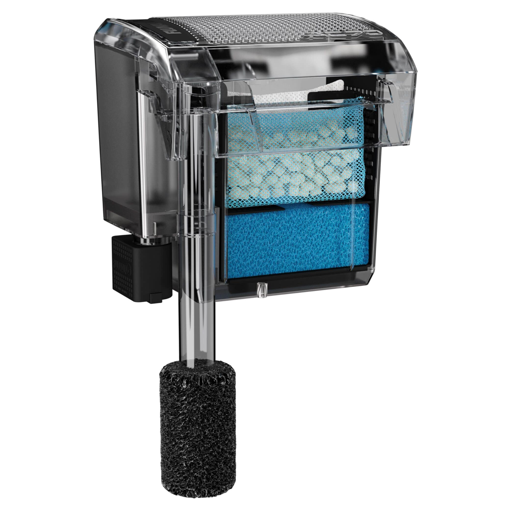 Aquarium Filter for Community Harmony: Ultimate Clean Water Solution