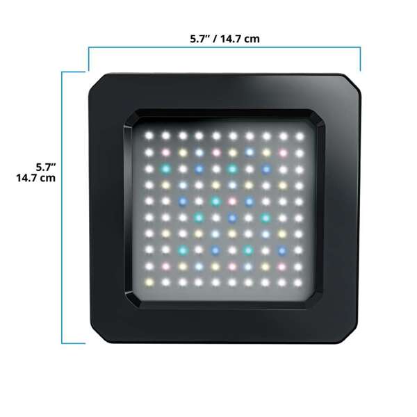 Fluval Plant 4.0 LED Nano, 20W