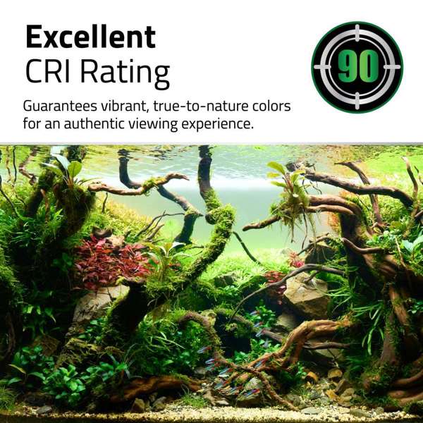 Fluval Plant 4.0 LED Series