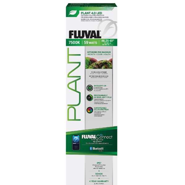 Fluval Plant 4.0 LED Series