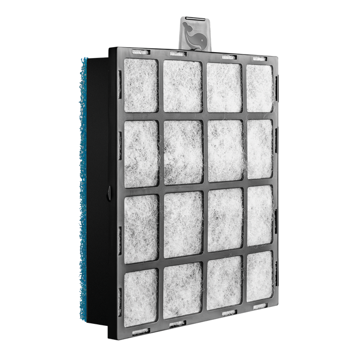 Sicce Aqua Filtra Complete Replacement Cartridges