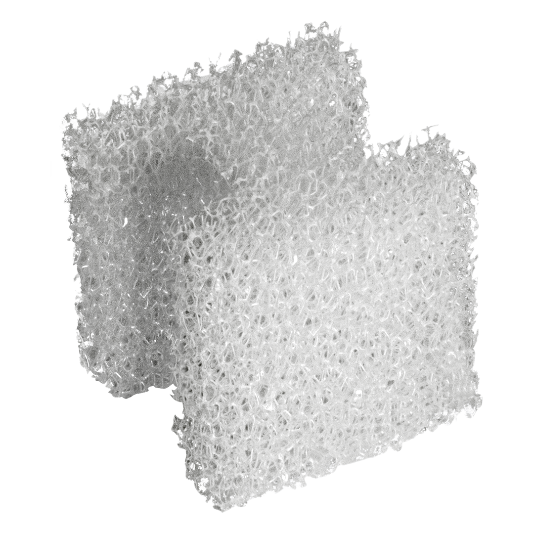 SICCE Shark Pro NANO Additional Cartridge