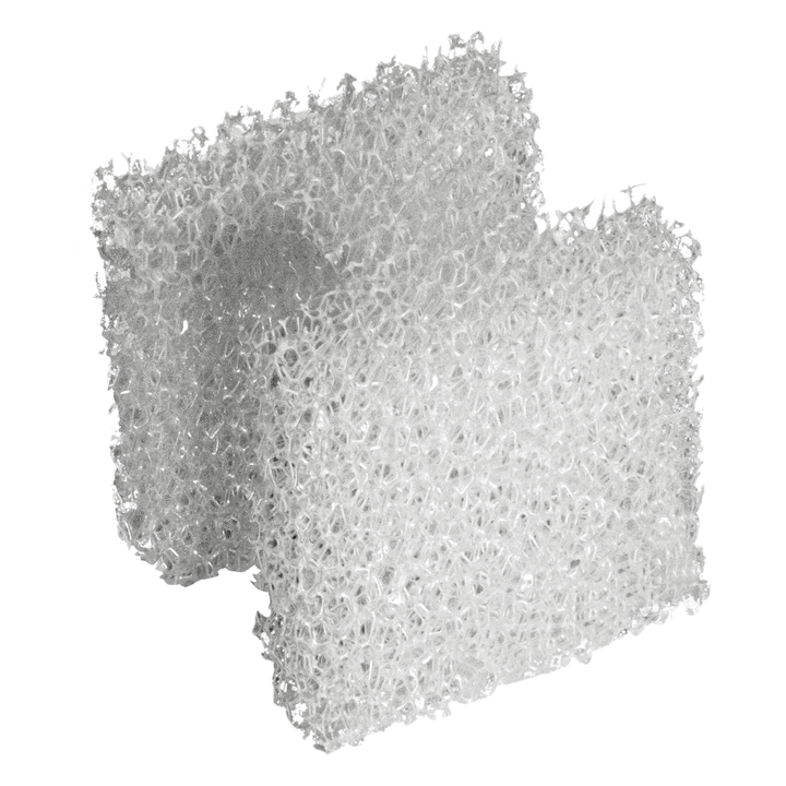 SICCE Shark Pro NANO Additional Cartridge