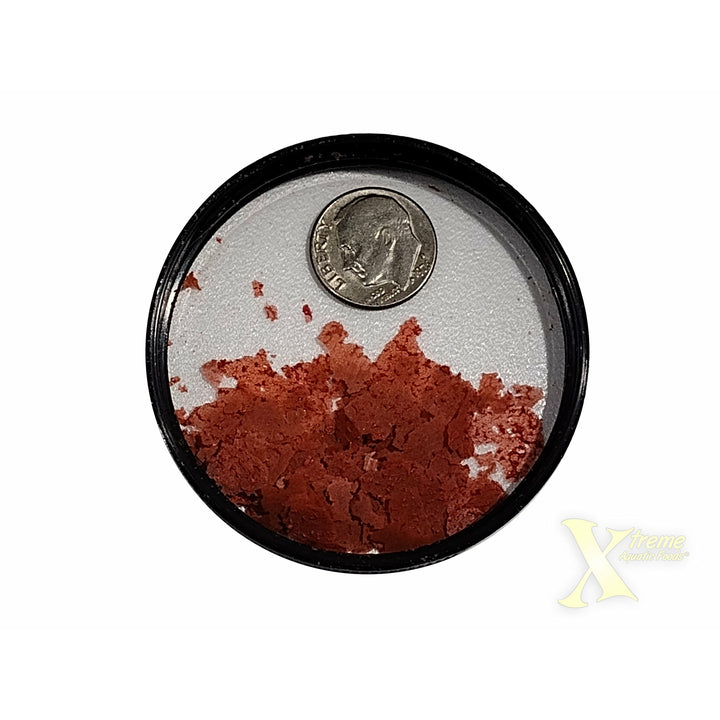 Xtreme Krill Flakes