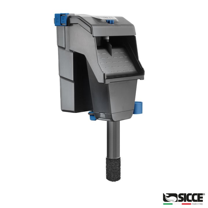 Aqua Filtra By Sicce PRE- ORDER