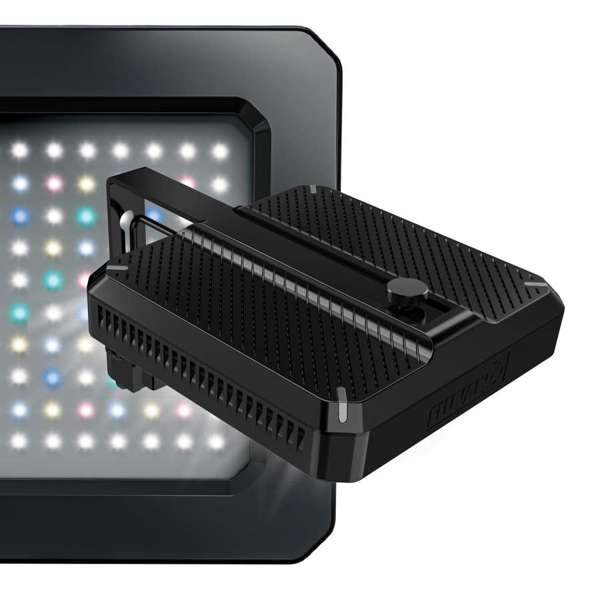 Fluval Plant 4.0 LED Nano, 20W