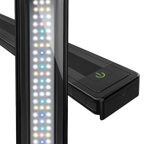 Fluval Plant 4.0 LED Series