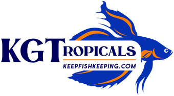 KGTropicals