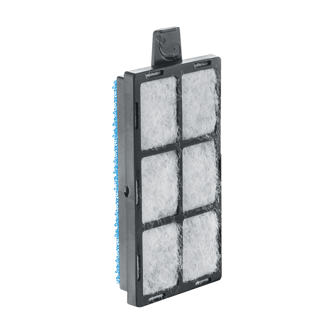 Sicce Aqua Filtra Complete Replacement Cartridges