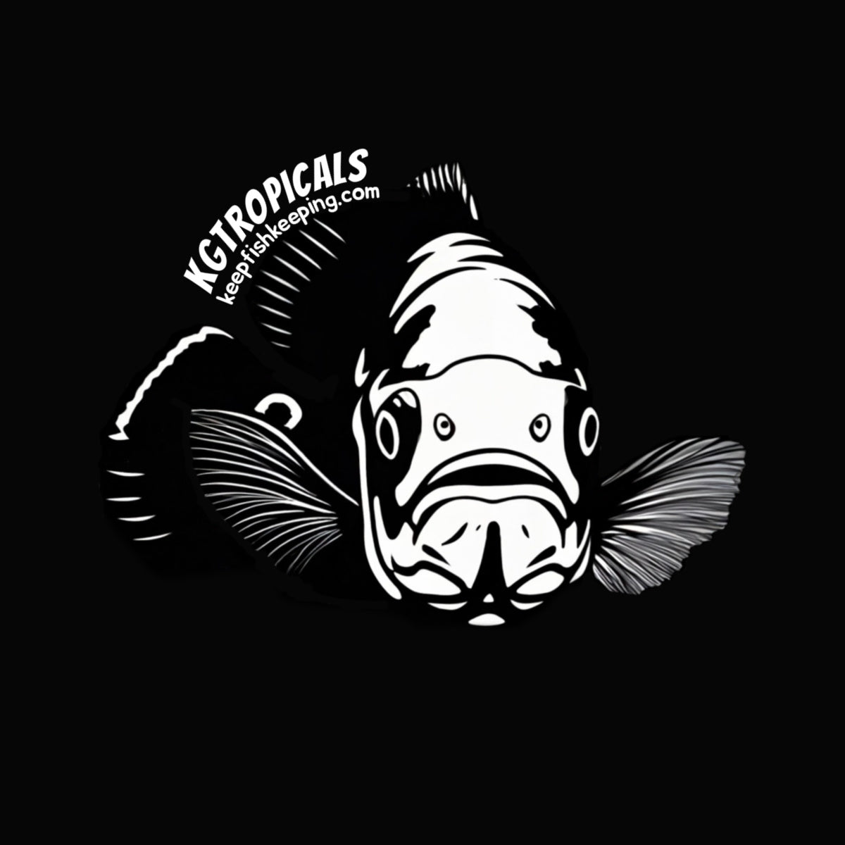【CPGN STUDIO】23SS★ Tropical Fish Short Sleeve Tee FacebookPostcopy.jpg?v=