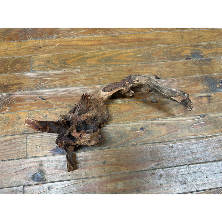 Malaysian Driftwood 11"-15"