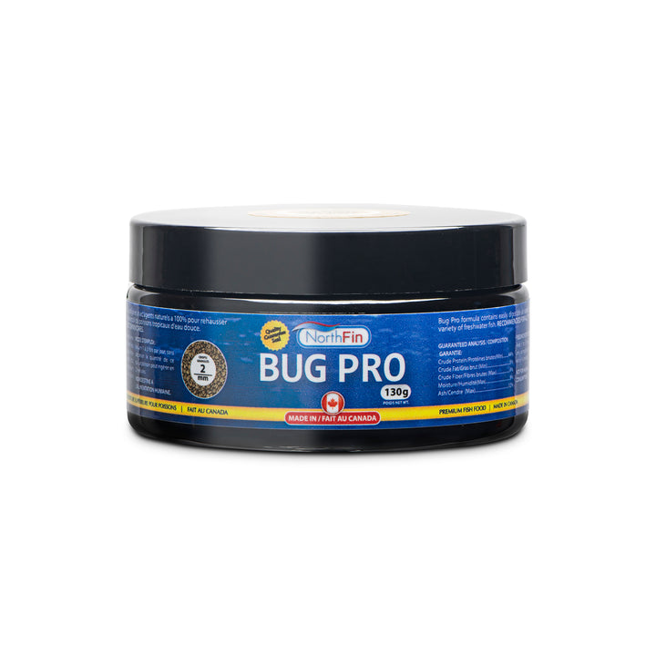 Northfin Bug Pro
