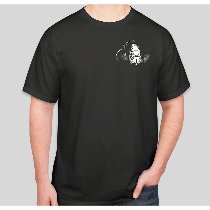 Oscar T-Shirt
