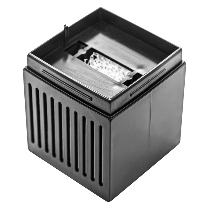 SICCE Shark Pro NANO Additional Cartridge