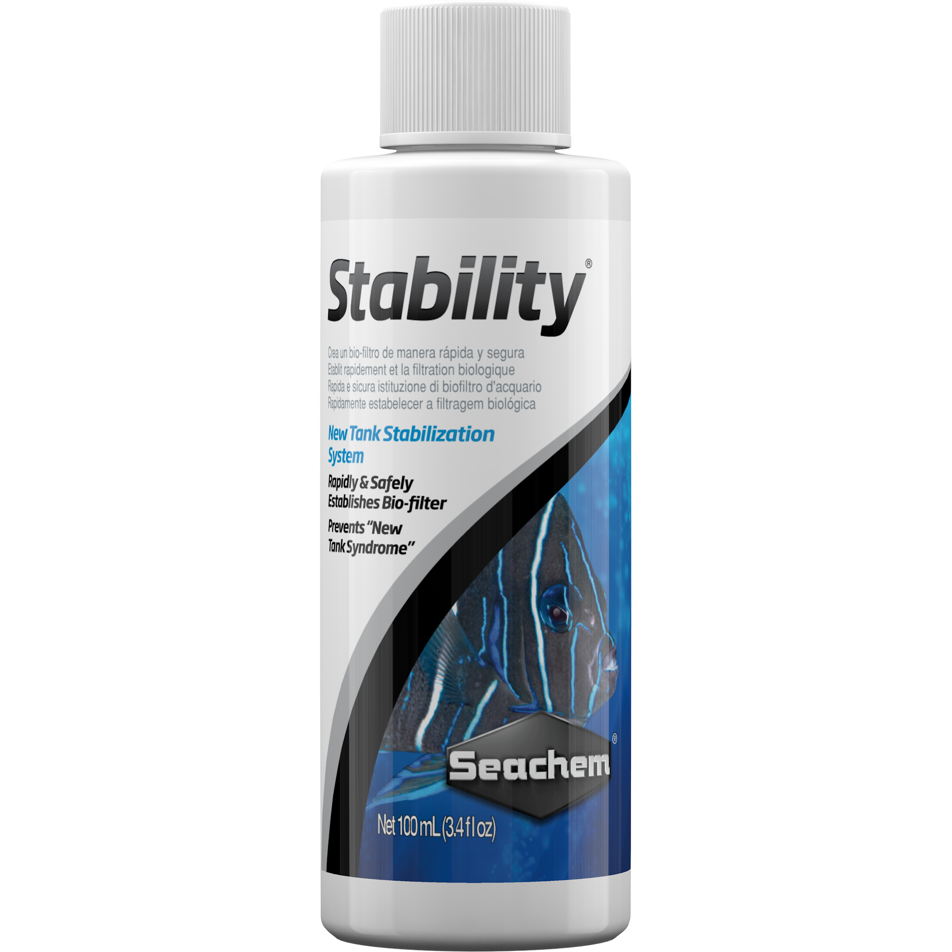 0125-Stability-100-mL.png?v=