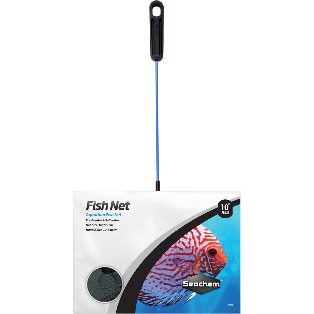 Seachem Fish Nets