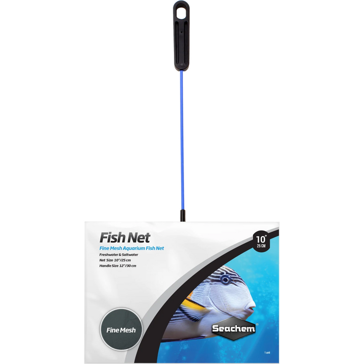 Seachem Fish Nets