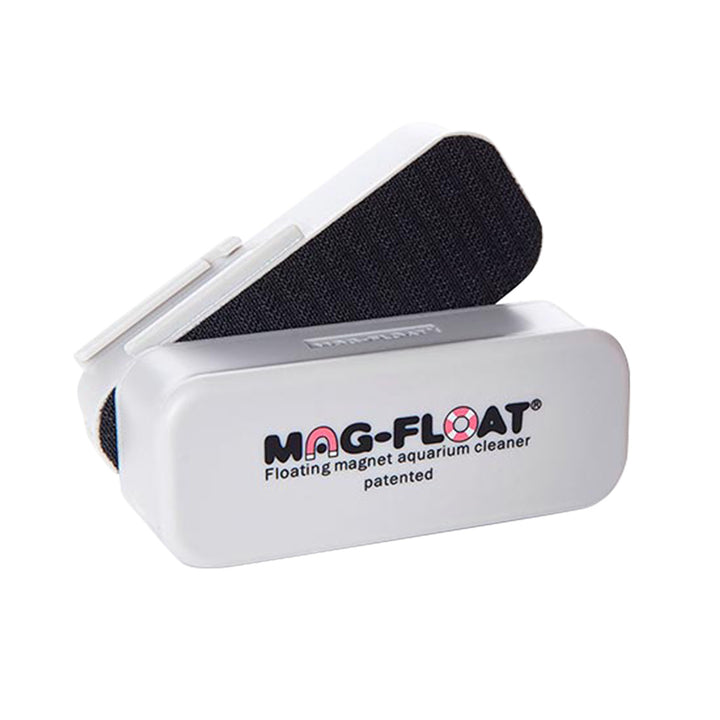 Mag Float Glass Cleaner