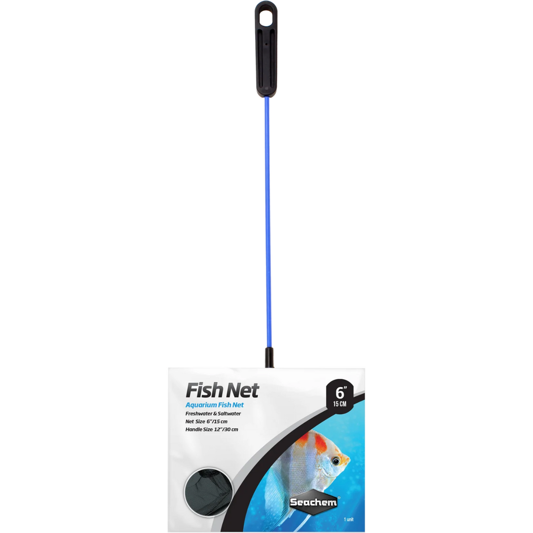 Seachem Fish Nets