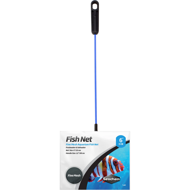 Seachem Fish Nets