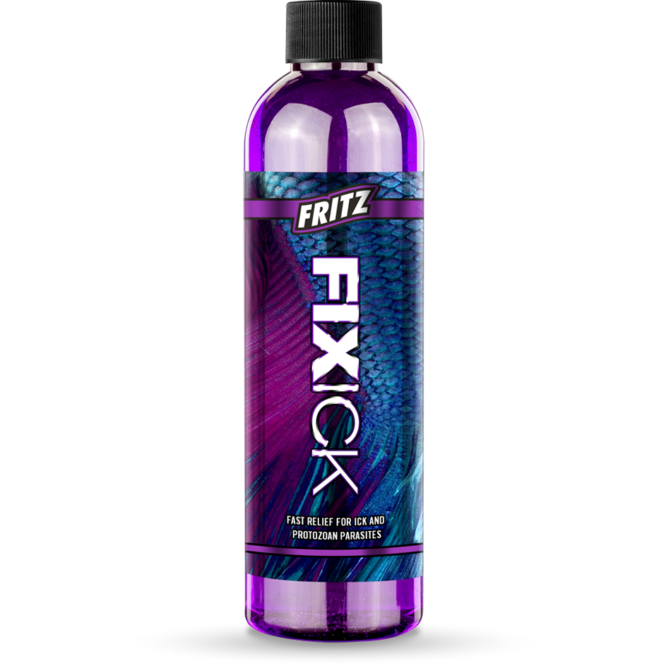 Fritz FixIck (8 Ounce)