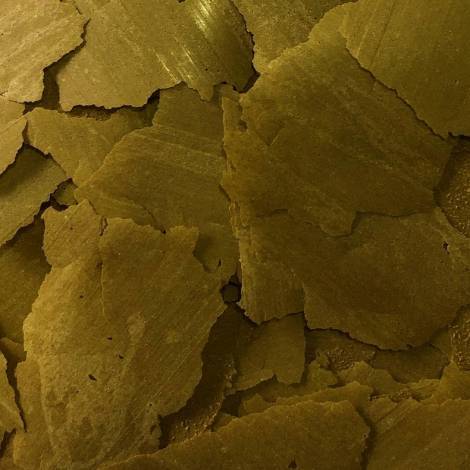 Northfin Kelp Flakes