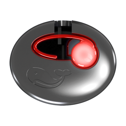 Sicce Jolly Preset Heaters