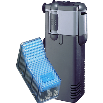 SICCE Micron Replacement Cartridge