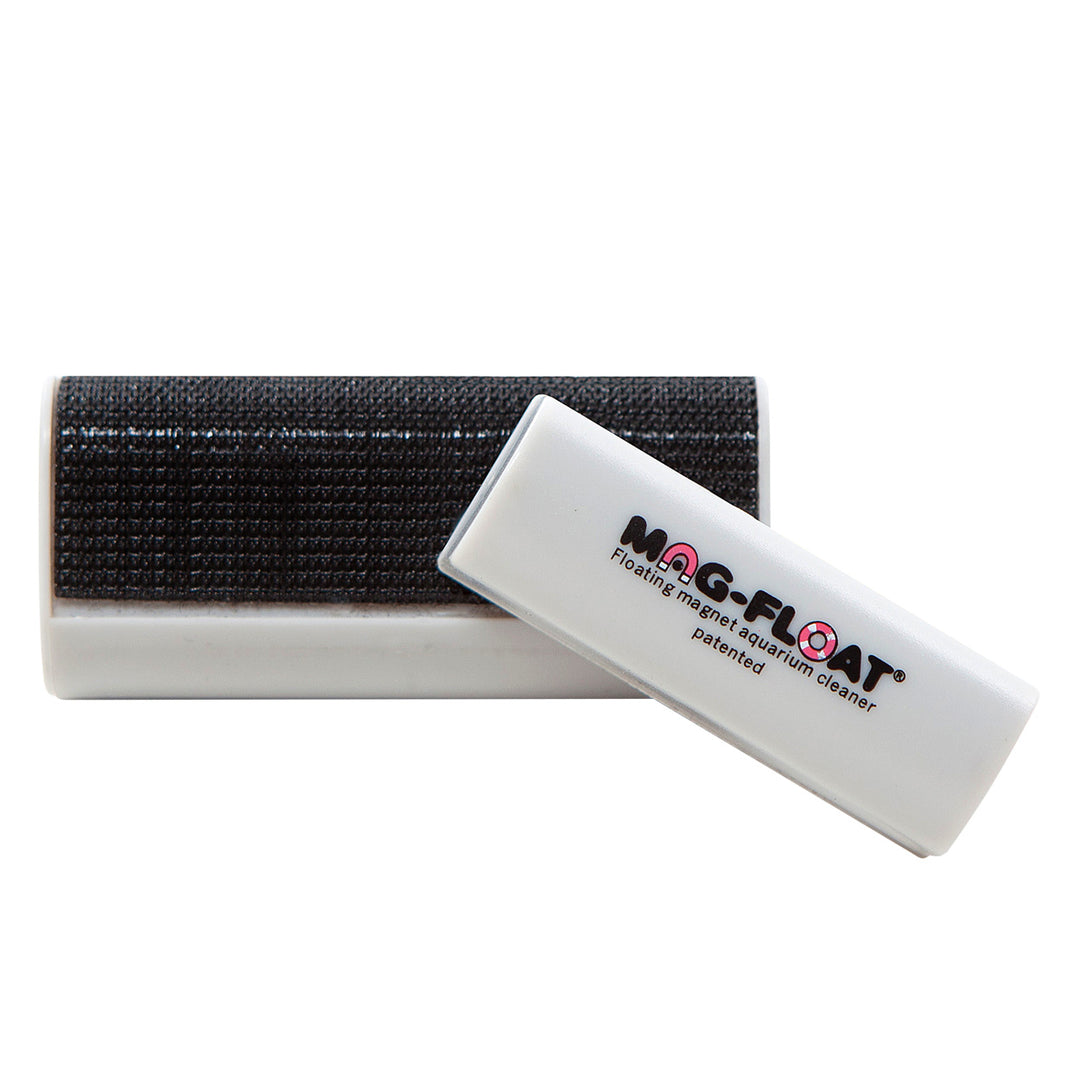 Mag Float Glass Cleaner