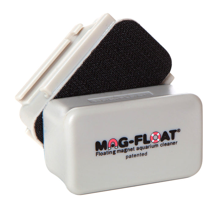 Mag Float Glass Cleaner